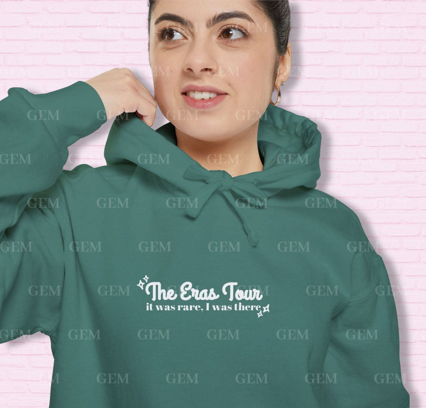 personalized eras tour stage surprise song hoodie