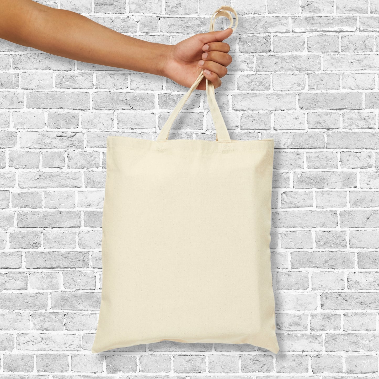 a lot to read at the moment tote bag