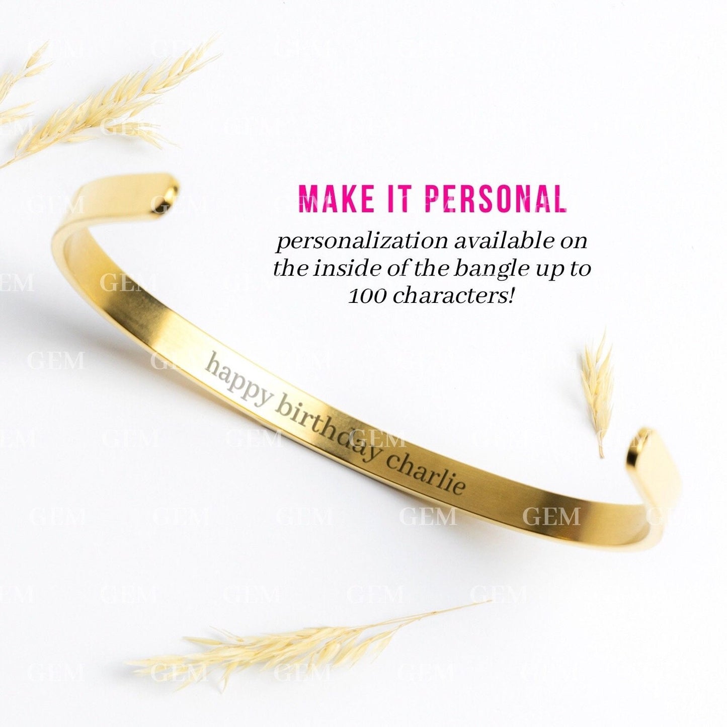 Tortured Poet Bangle Bracelet | TTPD Personalized Cuff Bracelets | The Tortured Poets Department Bracelet | TTPD Bangle, TTPD Gift