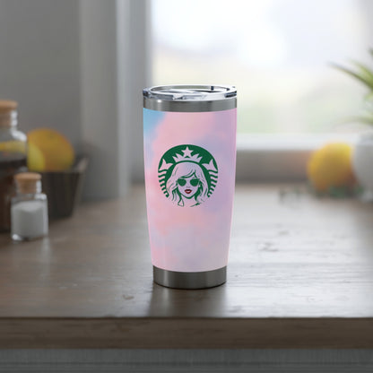 lover era starbucks lovers personalized tumbler